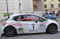38° Rally di Pico 2016 - _MG_0275